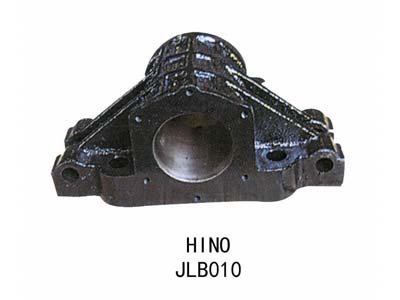 䓰受