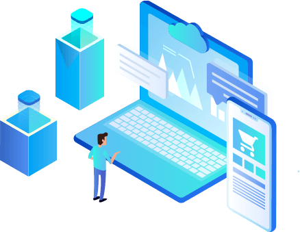 安菲云商B2B2B2C產(chǎn)業(yè)鏈系統(tǒng)