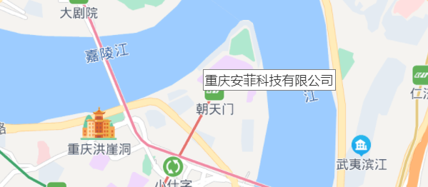 西安市未央?yún)^(qū)大明宮萬達(dá)廣場甲2寫字樓2407