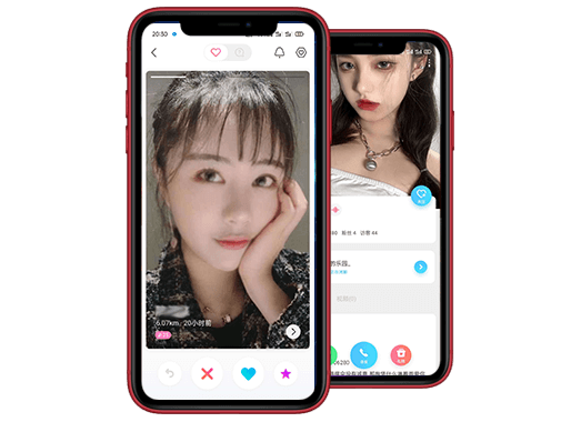 1對(duì)1在線視頻/語(yǔ)音直播演示