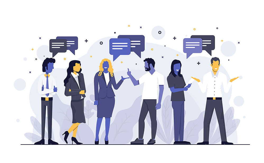 淘客APP系統(tǒng)開發(fā)