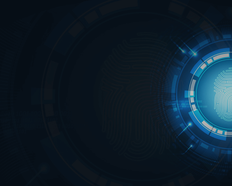 數(shù)字藏品NFT系統(tǒng)