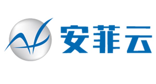 購買安菲直播系統(tǒng)需要哪些第三方？