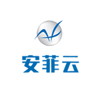 直播APP系統(tǒng)開發(fā)源碼給您分享搭建直播系統(tǒng)的一些經驗