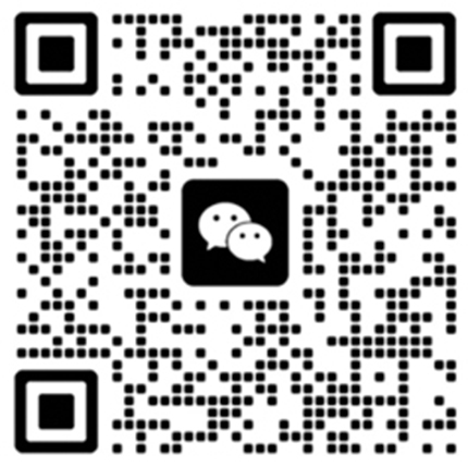 直播電商系統(tǒng)定制開發(fā)需要多少錢？