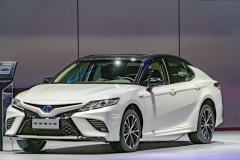 安菲云商幫你解決汽車汽配行業(yè)中的幾個痛點！