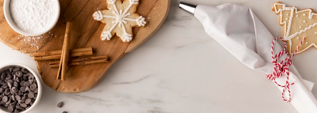 在線進(jìn)銷(xiāo)存,進(jìn)銷(xiāo)存軟件,經(jīng)銷(xiāo)商管理,crm管理系統(tǒng),進(jìn)銷(xiāo)存軟件哪個(gè)好