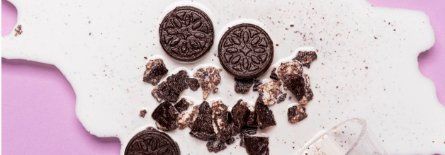 在線進(jìn)銷(xiāo)存,進(jìn)銷(xiāo)存軟件,經(jīng)銷(xiāo)商管理,crm管理系統(tǒng),進(jìn)銷(xiāo)存軟件哪個(gè)好