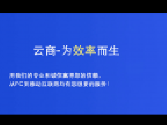 <b>訂貨系統(tǒng)可以解決小食品行業(yè)的哪些痛點(diǎn)</b>